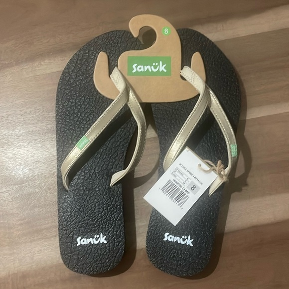 Sanuk Raspberry Lanai Blanket New Sanuk Women's Sandal Yoga Spree